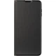 Чехол Fiji Shell для Samsung Galaxy A23 (A235 / A236) книжка Book Cover с магнитом Black - изображение 1