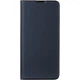 Чехол Fiji Shell для Samsung Galaxy A23 (A235 / A236) книжка Book Cover с магнитом Blue - изображение 1