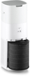 Климатический комплекс PHILIPS AC3737/10 - изображение 16