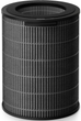 Климатический комплекс PHILIPS AC3737/10 - изображение 17