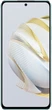 Мобильный телефон Huawei Nova 10 SE 8/128GB Mint (6941487275830) - изображение 2