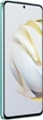 Мобильный телефон Huawei Nova 10 SE 8/128GB Mint (6941487275830) - изображение 3