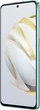 Мобильный телефон Huawei Nova 10 SE 8/128GB Mint (6941487275830) - изображение 4