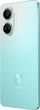 Мобильный телефон Huawei Nova 10 SE 8/128GB Mint (6941487275830) - изображение 7