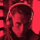 Наушники Bluetooth HOCO Fun move BT headphones W30 |BT5.0, AUX/FM/TF, 8h| 4756923 - изображение 6