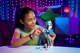 Лялька Mattel Монстер Хай Френкі Штейн Monster High Frankie Stein Fashion Doll (HHK53) - зображення 6