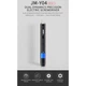 Электрическая отвертка Jakemy JM-Y04 + набор бит - изображение 5