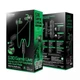 Наушники игровые с микрофоном Plextone G30 - зображення 8