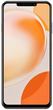 Smartfon Huawei Nova Y91 8/128GB Black (6941487290956) - obraz 2