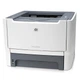 Принтер HP LaserJet P2015DN, Лазерная печать - Б/В - изображение 1