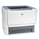 Принтер HP LaserJet P2015DN, Лазерная печать - Б/В - изображение 2