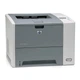 Принтер HP LaserJet P3005, Лазерная печать - Б/В - изображение 1