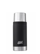 Термос 500мл, нержавіюча сталь Esbit Sculptor Vacuum Flask VF500SC-BK - изображение 1