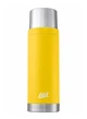 Термос 1 літра + 2 чашки Esbit Sculptor Vacuum Flask VF1000SC-SY - изображение 1