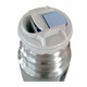 Термос 1л з кнопкою Thermos Mountain 150051 - зображення 2