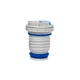 Термос 1л з кнопкою Thermos Mountain 150051 - зображення 5