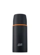 Термос туристичний 500мл + 2 чашки і 2 пробки, нержавіюча сталь Esbit Vacuum Flask VF500ML - изображение 1