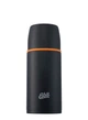 Термос туристичний 750мл + 2 чашки і 2 пробки Esbit Vacuum Flask VF750ML - изображение 1
