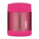 Дитячий термос для їжі 290мл Thermos FUNtainer 123013 - изображение 1