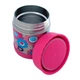 Дитячий термос для їжі 290мл Thermos FUNtainer 123013 - изображение 2