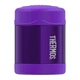 Дитячий термос для їжі 290мл Thermos FUNtainer 123016 - изображение 1