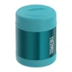 Дитячий термос для їжі 290мл Thermos FUNtainer 123015 - изображение 2