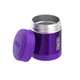 Дитячий термос для їжі 290мл Thermos FUNtainer 123016 - изображение 3