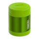 Дитячий термос для їжі 290мл Thermos FUNtainer 123017 - изображение 2