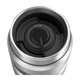 Термокружка 470мл, срібний колір Thermos Style 160026 - зображення 4