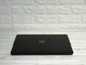 БВ Ноутбук Dell Inspiron 3582 15.6 Intel N5000 ( 4 ЯДРА ) 4 RAM 128 SSD 1000 HDD A32909 - изображение 4
