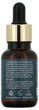 Сыворотка-пилинг для лица Cos De BAHA G Glycolic Acid 10 AHA Serum с гликолевой кислотой 30 мл (8809240317839) - изображение 3