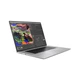 Ноутбук HP ZBook Studio G9 (4Z8R5AV_V1) - зображення 2