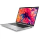 Ноутбук HP ZBook Firefly 14 G9 (6K3A6AV_V7) - зображення 2