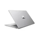 Ноутбук HP ZBook Studio G9 (4Z8R5AV_V1) - зображення 4