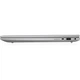 Ноутбук HP ZBook Firefly 14 G9 (6K3A6AV_V7) - зображення 3