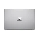 Ноутбук HP ZBook Studio G9 (4Z8R5AV_V1) - зображення 5