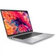 Ноутбук HP ZBook Firefly 14 G9 (6K3A6AV_V7) - зображення 6