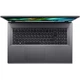 Ноутбук Acer Aspire 3 A317-55P (NX.KDKEU.004) - зображення 4