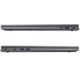 Ноутбук Acer Aspire 3 A317-55P (NX.KDKEU.004) - зображення 5