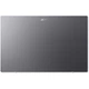 Ноутбук Acer Aspire 3 A317-55P (NX.KDKEU.004) - зображення 7