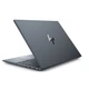 Ноутбук HP Elite Dragonfly G3 (4J040AV_V1) - изображение 4