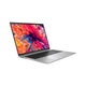 Ноутбук HP ZBook Firefly 16 G9 (6J530AV_V1) - зображення 2