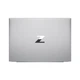 Ноутбук HP ZBook Firefly 16 G9 (6J530AV_V1) - зображення 4