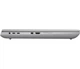 Ноутбук HP ZBook Fury 16 G9 / Intel Core i7-12800HX / 16 GB / SSD 512 GB / Nvidia RTX A1000/ Для Бизнеса - изображение 2