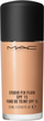 Podkład M.A.C Studio Fix Fluid Foundation SPF15 N5 30 ml (773602421688) - obraz 1