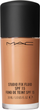 Podkład M.A.C Studio Fix Fluid Foundation SPF15 NC46 30 ml (773602421626) - obraz 1