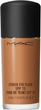 Podkład M.A.C Studio Fix Fluid Foundation SPF15 NC55 30 ml (773602103584) - obraz 1