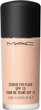 Podkład M.A.C Studio Fix Fluid Foundation SPF15 NW13 30 ml (773602264452) - obraz 1