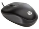 Миша HP Travel USB Black (G1K28AA) - зображення 2
