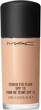 Тональний крем M.A.C Studio Fix Fluid Foundation SPF15 NW25 30 мл (773602103614) - зображення 1